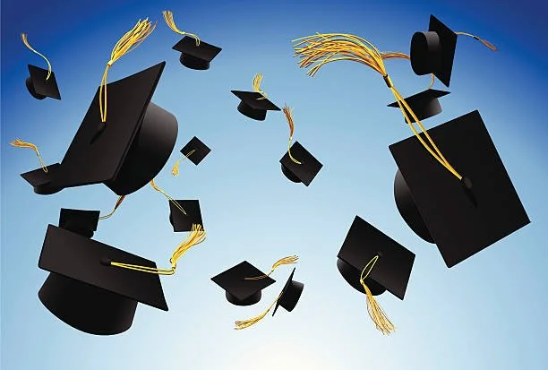 Graduation Signup 26