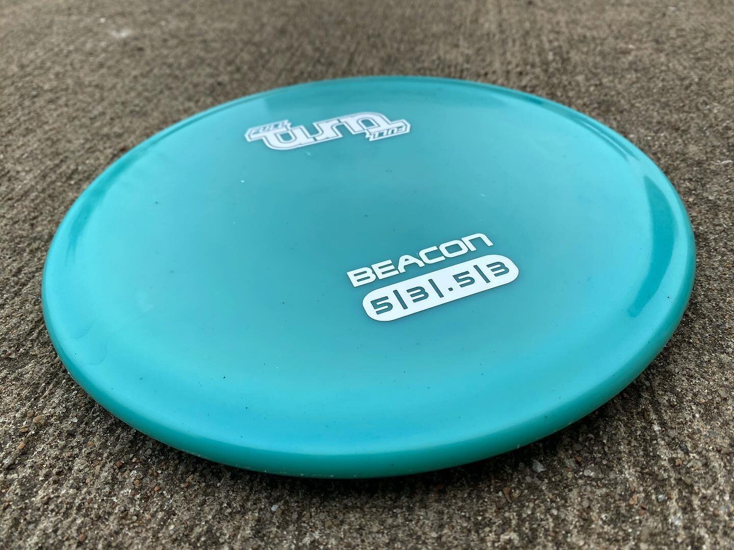 Stock stamp Priority Beacons coming soon! 

#fullturndiscs #gatewaydiscsports #prodiscus #fullturnopen #missourioutdoors #discgolf #discgolflife #discgolfeveryday #discgolfdaily