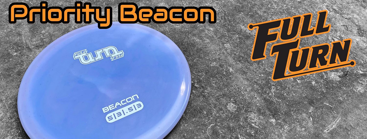 Beacon.jpg