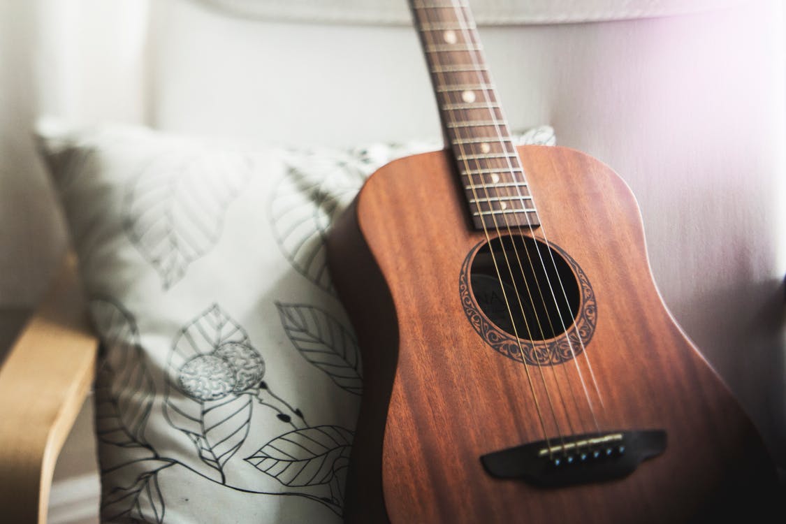 Guitar.jpeg