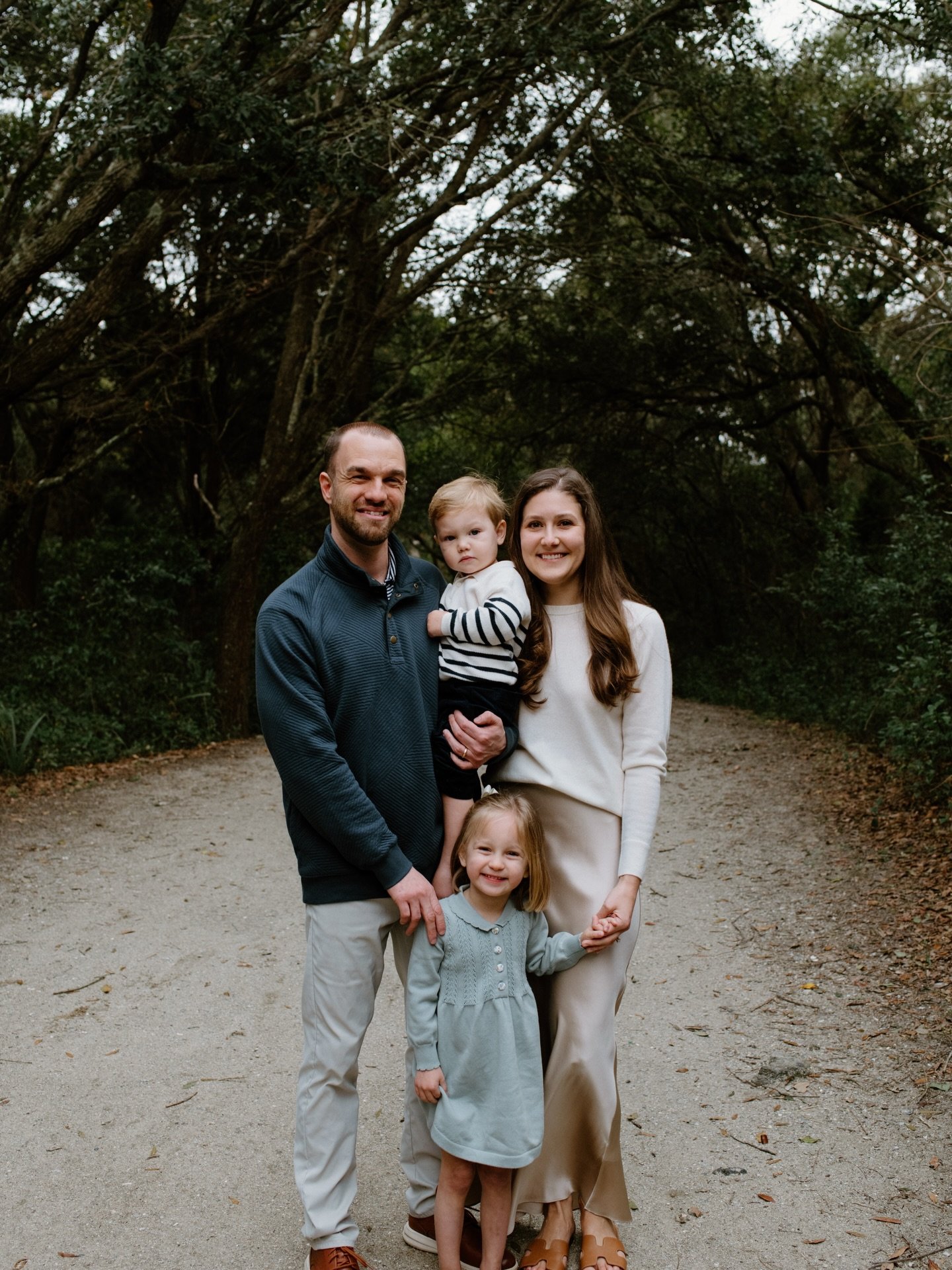 Life has been a whirlwind recently and I&rsquo;m very, very excited to be back behind my camera feeling like myself &hearts;️ to anyone that dealt with my slow communication the last month or so, thank you for your patience. 

Time change is coming a