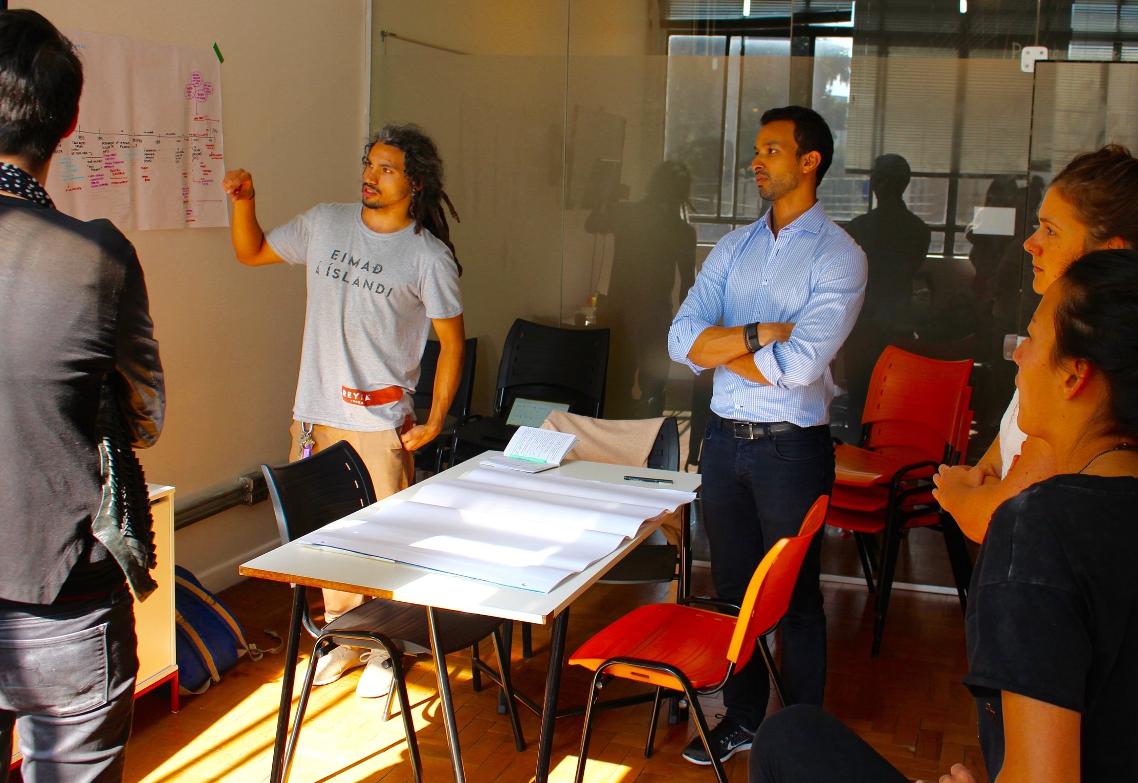 UnSchool+São+Paulo+fellowship,+Day+2+Lunch.jpg