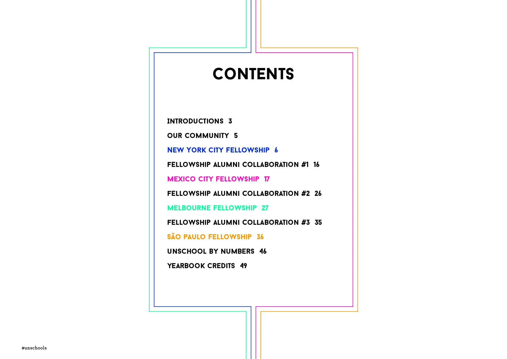 Yearbook2.jpg
