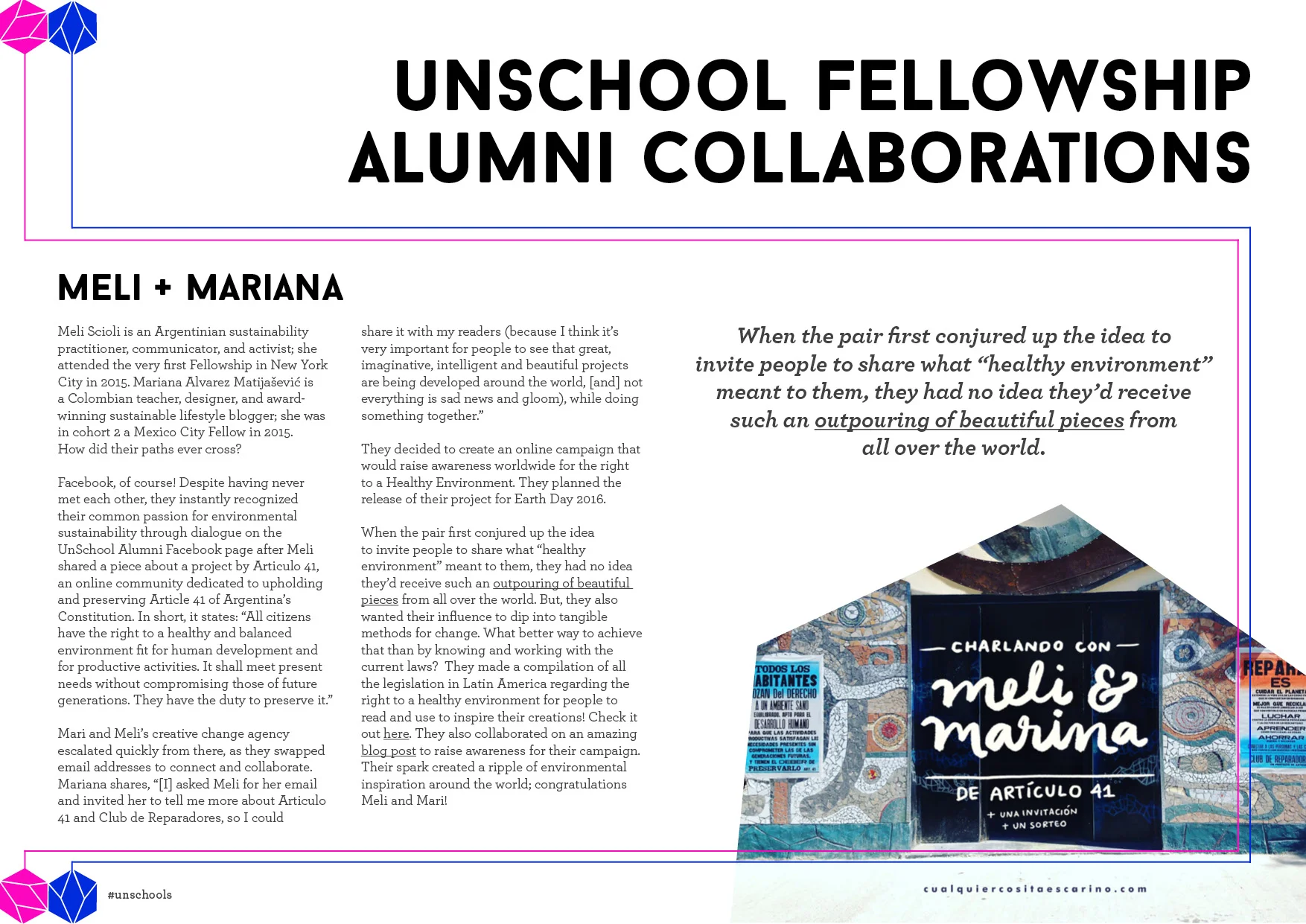 Yearbook16.jpg