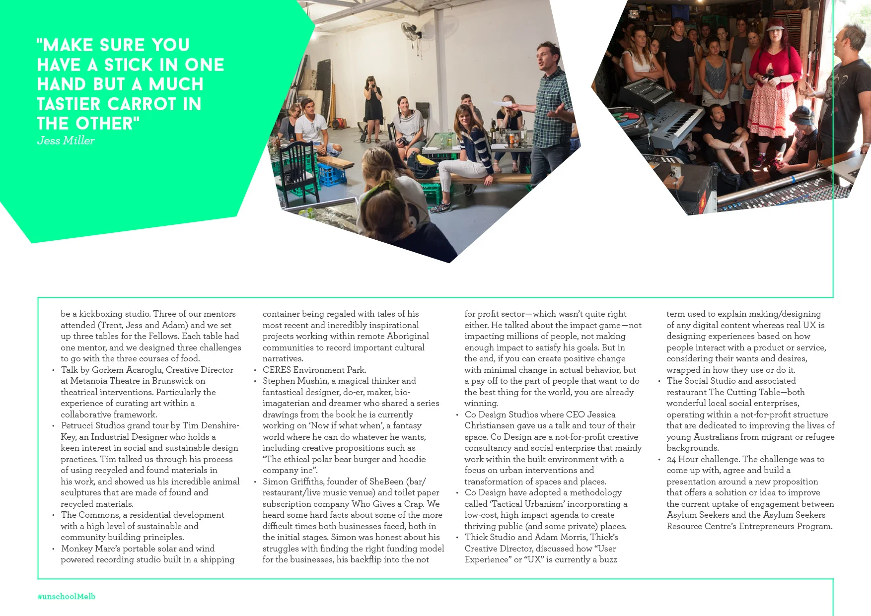 Yearbook29.jpg