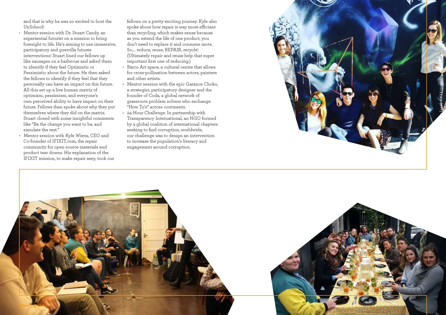 Yearbook38.jpg