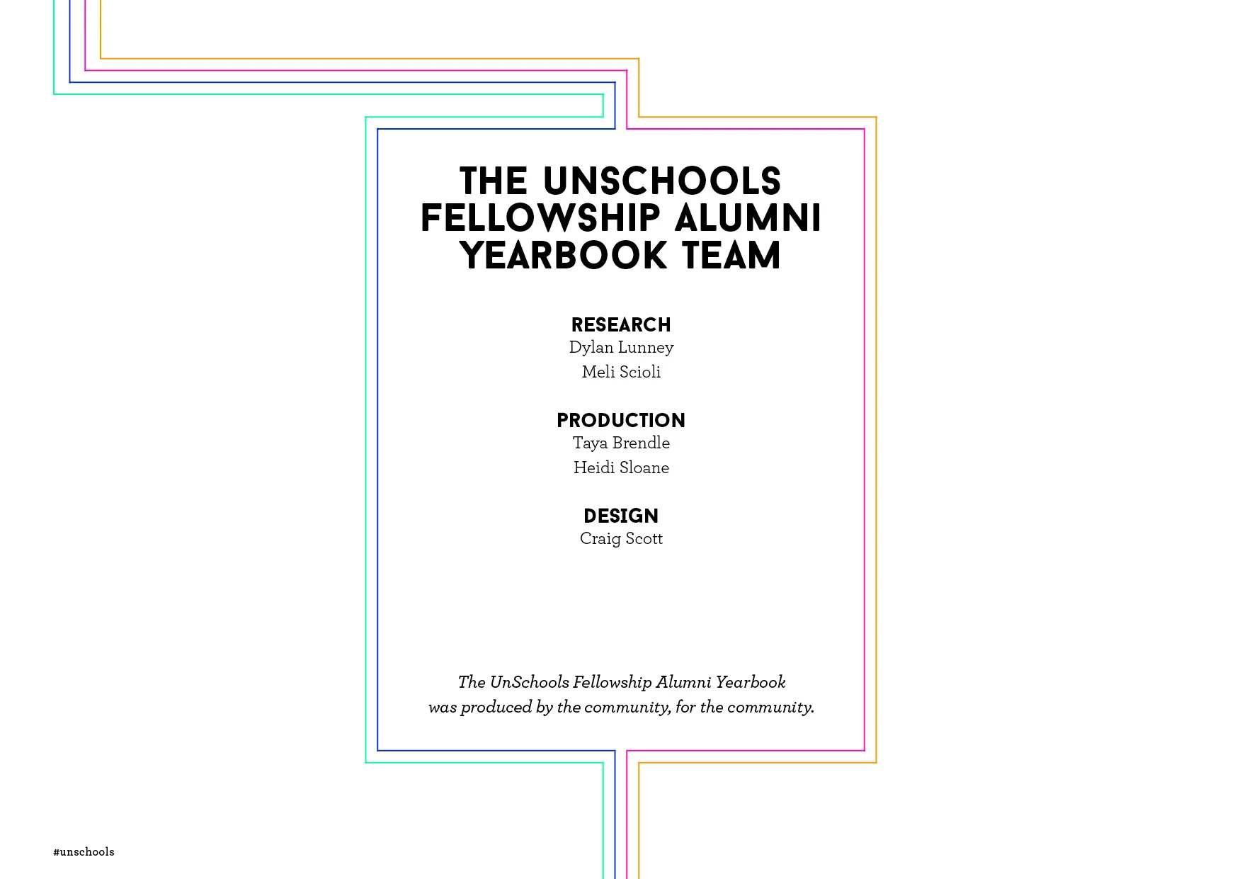 Yearbook49.jpg