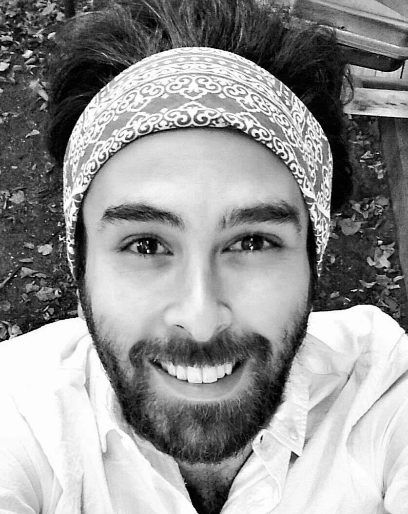 Ahmad Kalaji
