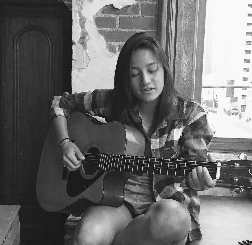 Carol Yumi de Carvalho