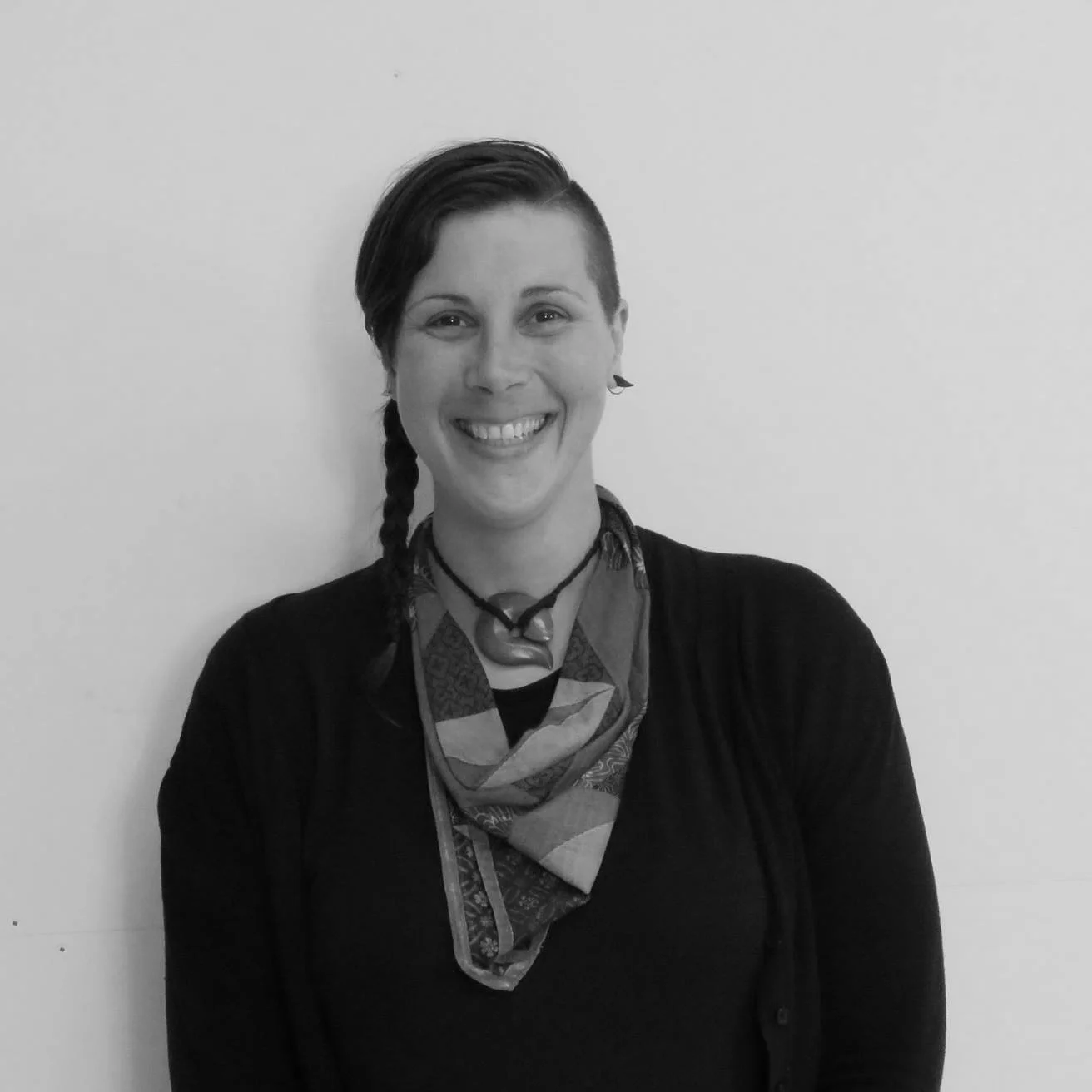 Fi Clements