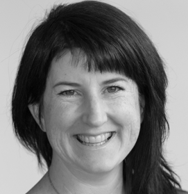 Laura Taylor