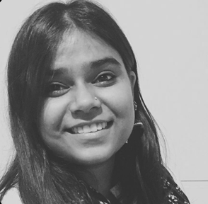 Nidhi Singh Rathore
