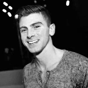 Bryan D'Alessandro