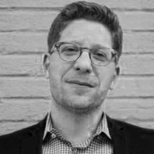 Eli Malinsky