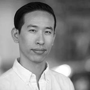 Lee-Sean Huang