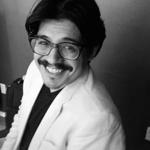 Luis Sosa