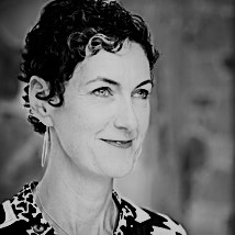 Nancy Giordano
