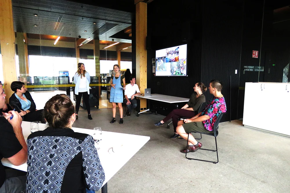 Team 3 pitching