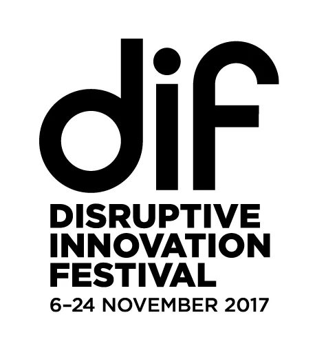 DIF 2017_Black_Date_JPEG.jpg