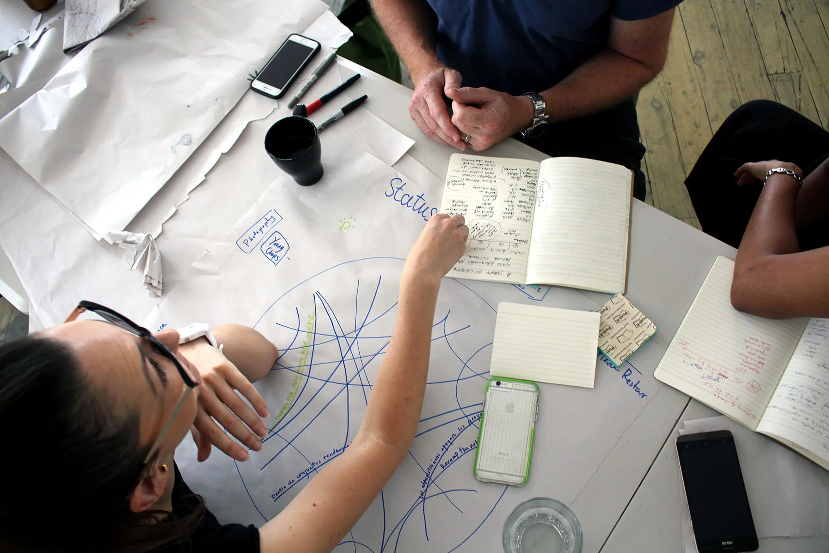 SydWorkshop1.jpg
