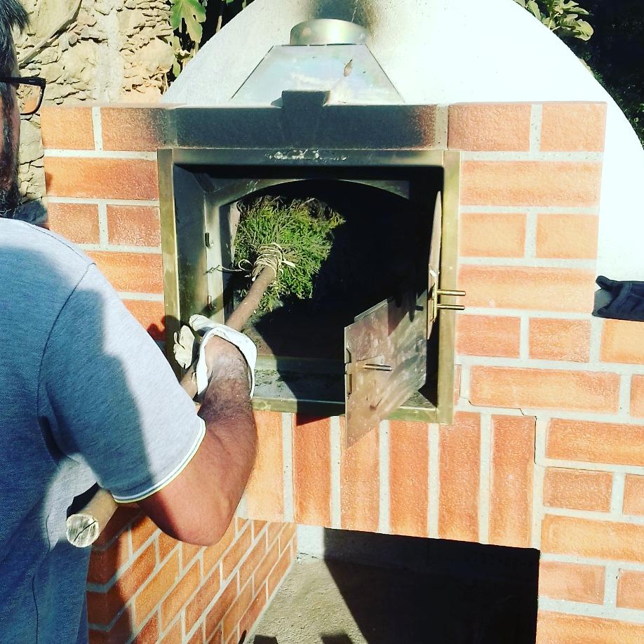 pizza+stick.jpeg