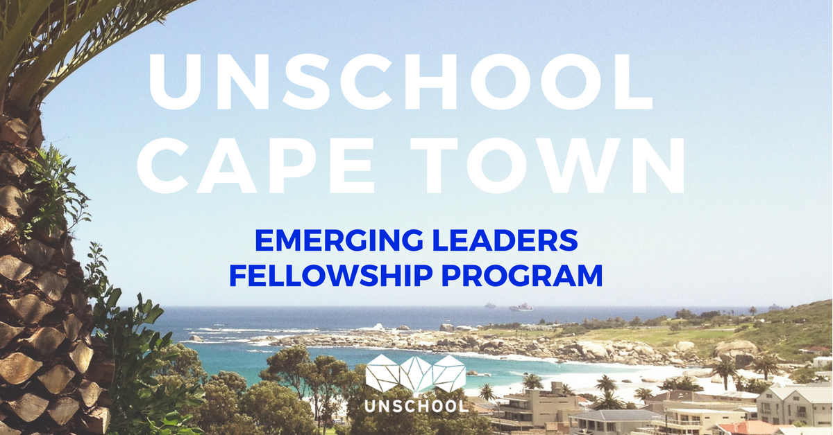 UNSCHOOL CAPE TOWNEMERGING LEADERSFELLOWSHIP PROGRAM.png