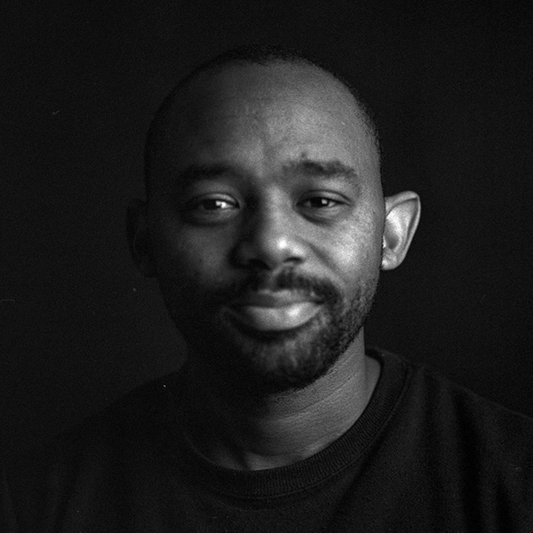 sizwemxobo.png