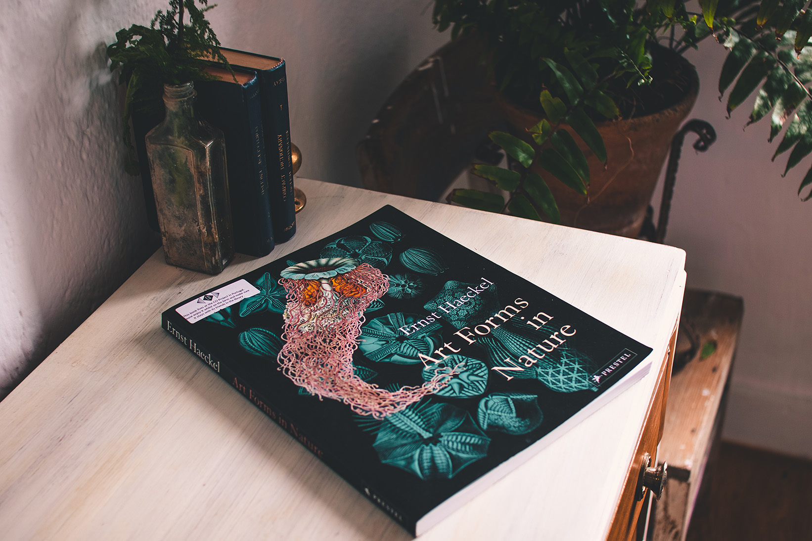 nature_book_7.jpg