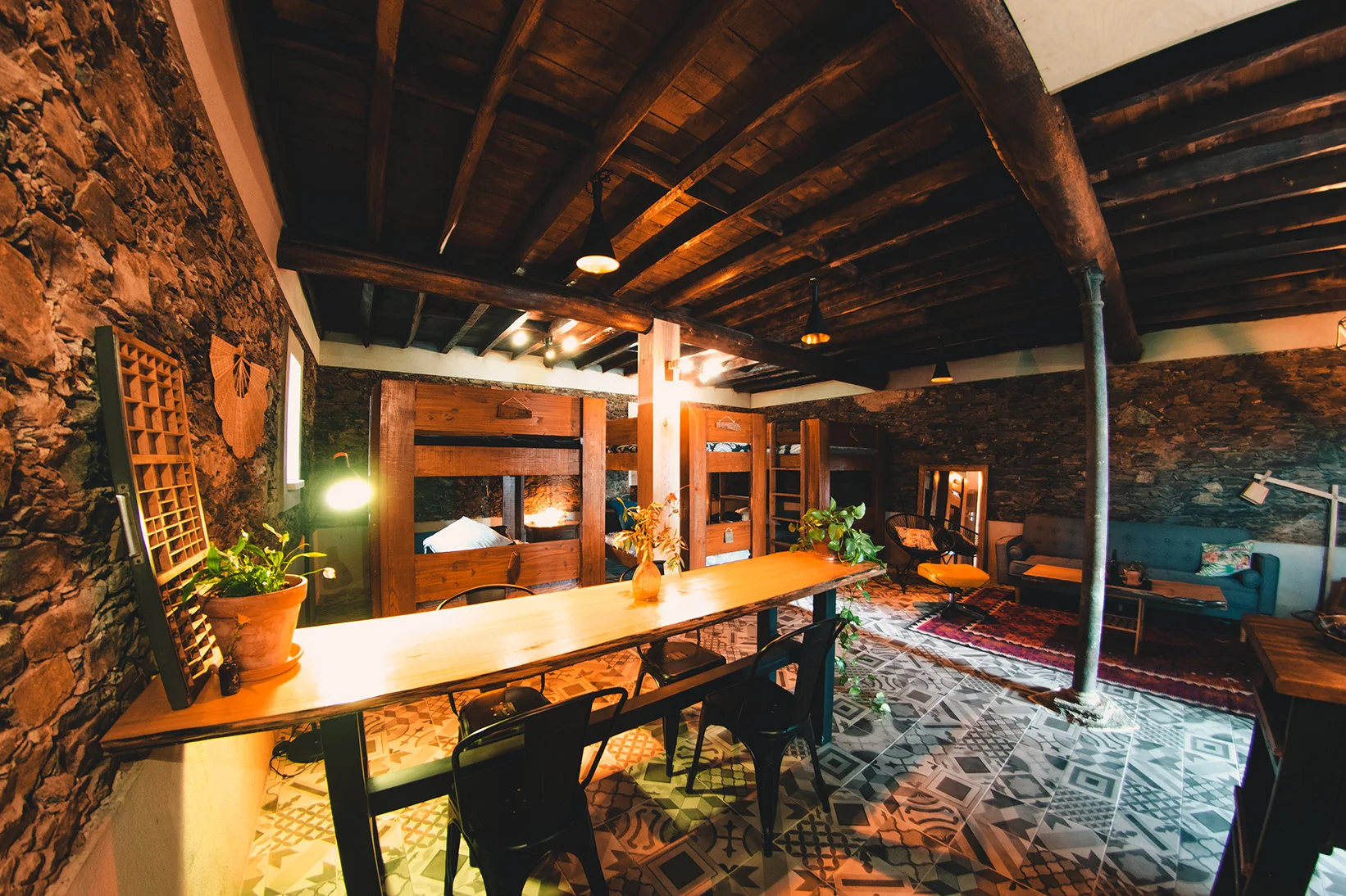 bunkhouse_1_72.jpg