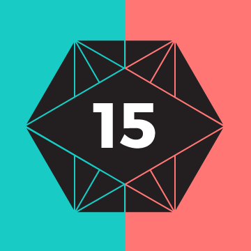 pract-un15token.png