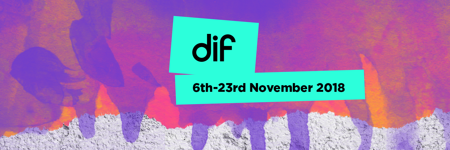 Twitter-Banner (1).png