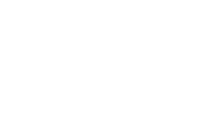 UNSCHOOL