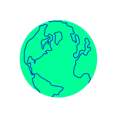 world.png