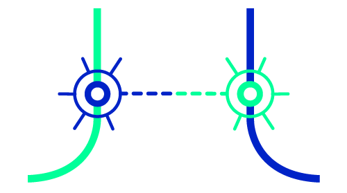 eyes.png