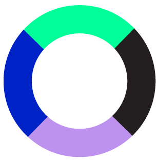 circl.png