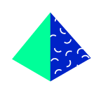 triangle.png