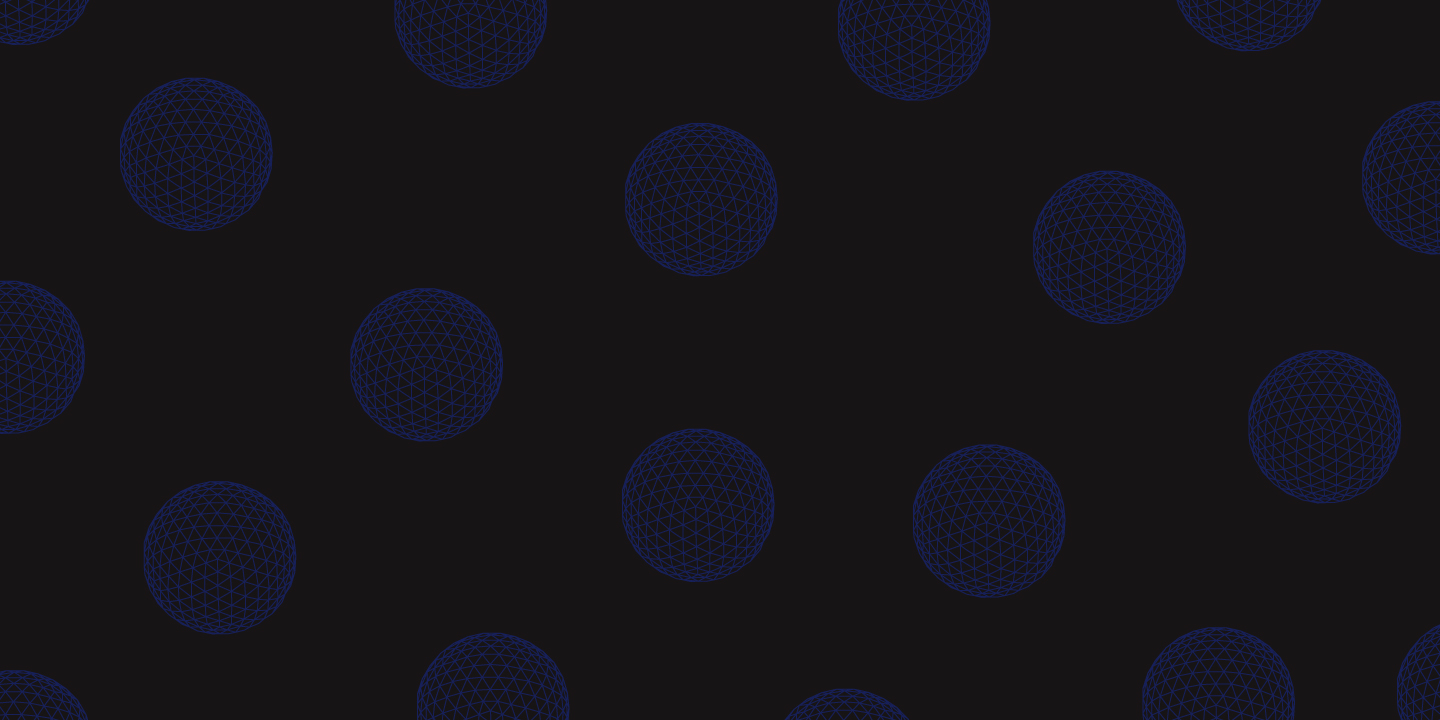 globebackground.jpg