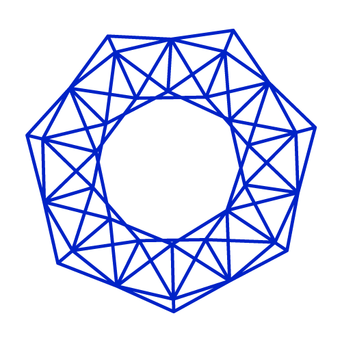 web.png