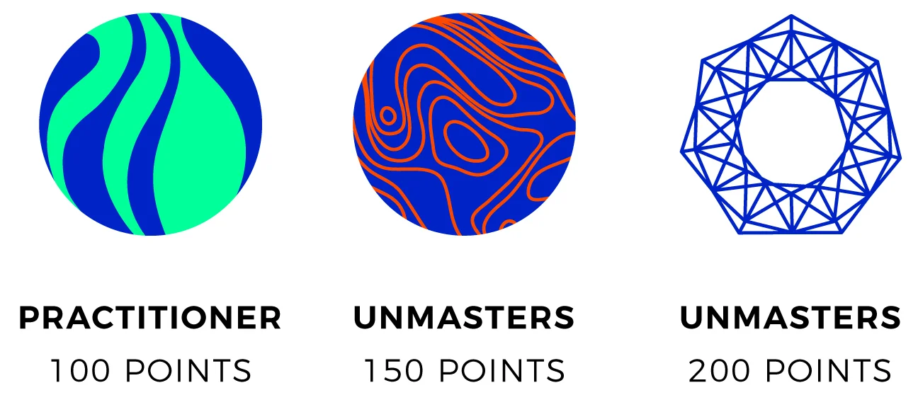 ICONS.jpg