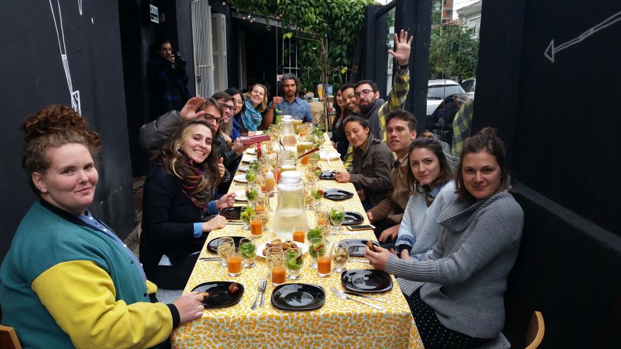 UnSchool+São+Paulo+fellowship,+Day+2+Lunch.jpg