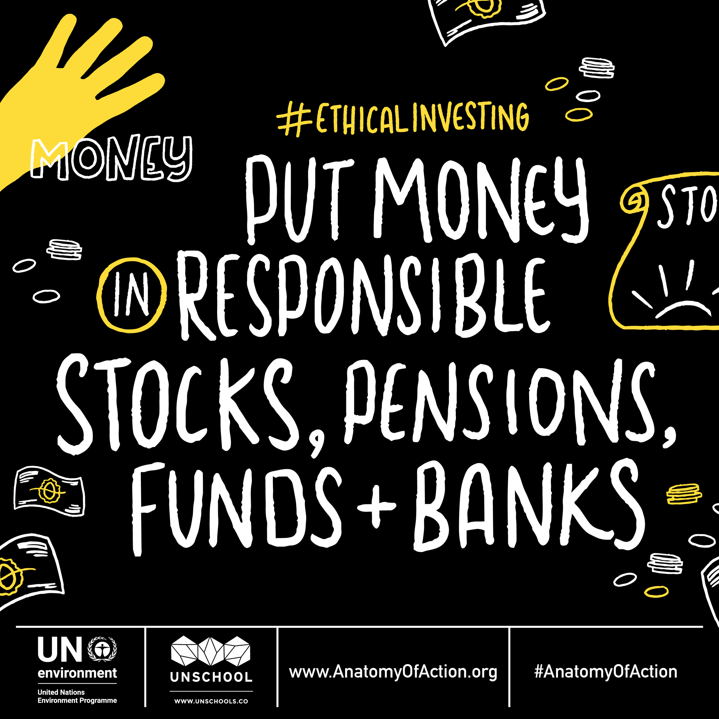 AoA Graphic Ethical Investing Main.png