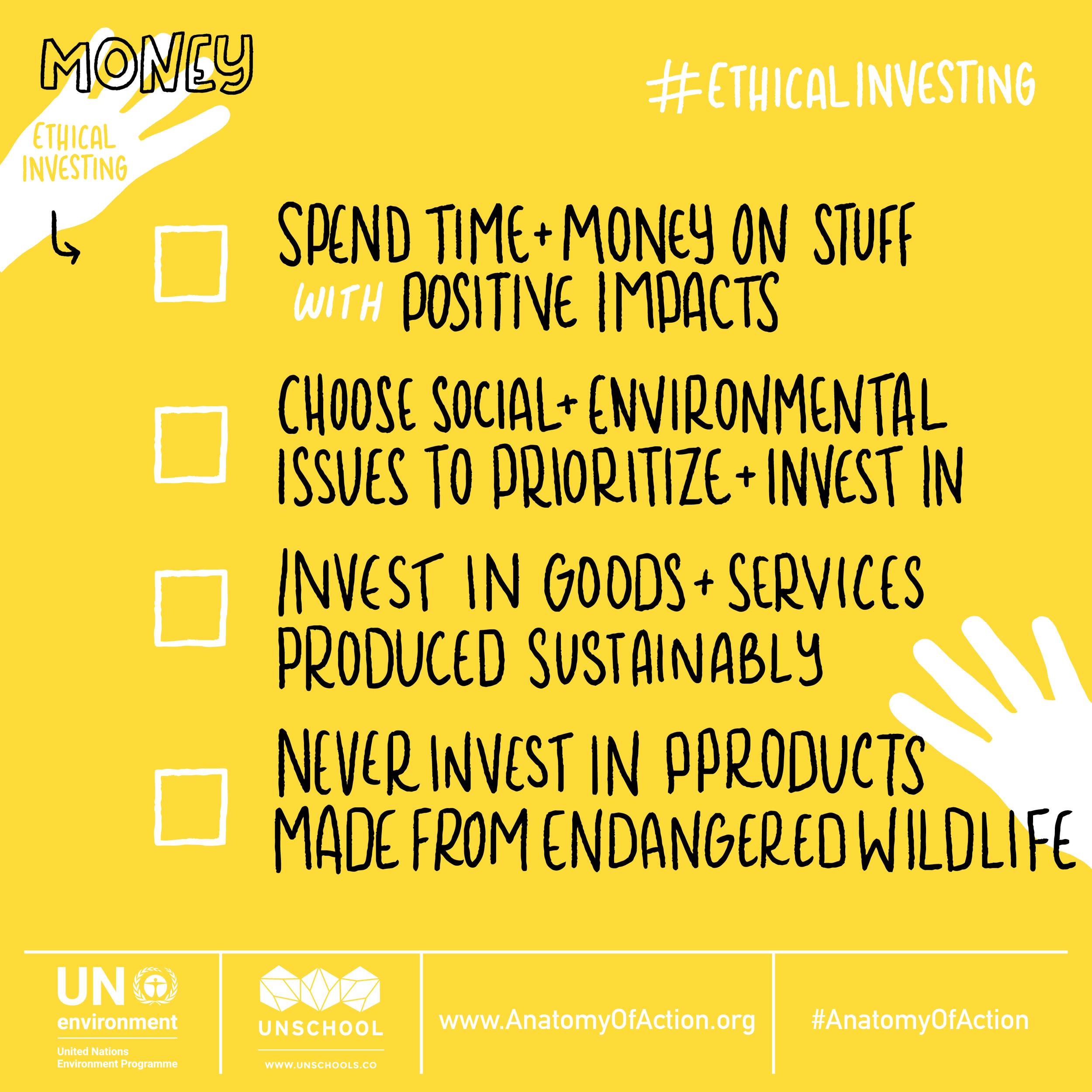 AoA Graphic Ethical Investing List 1.png