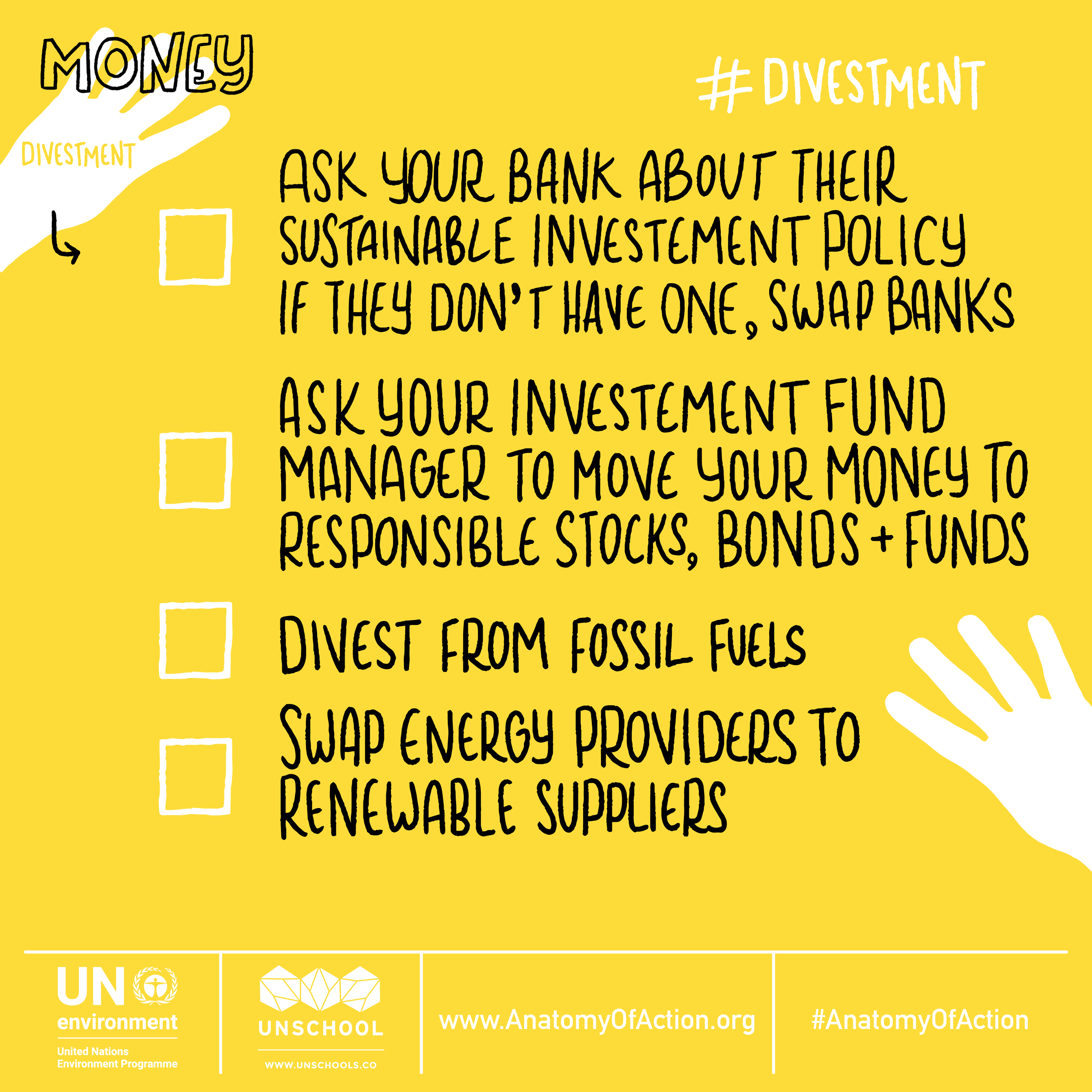 AoA Graphic Divestment List 1.png
