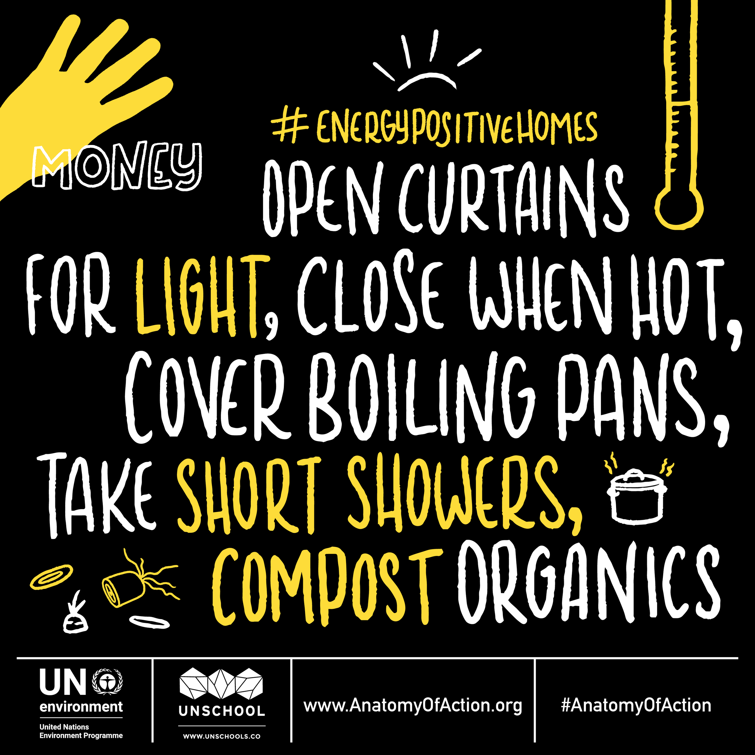 AoA Graphic Energy Positive Homes Main.png