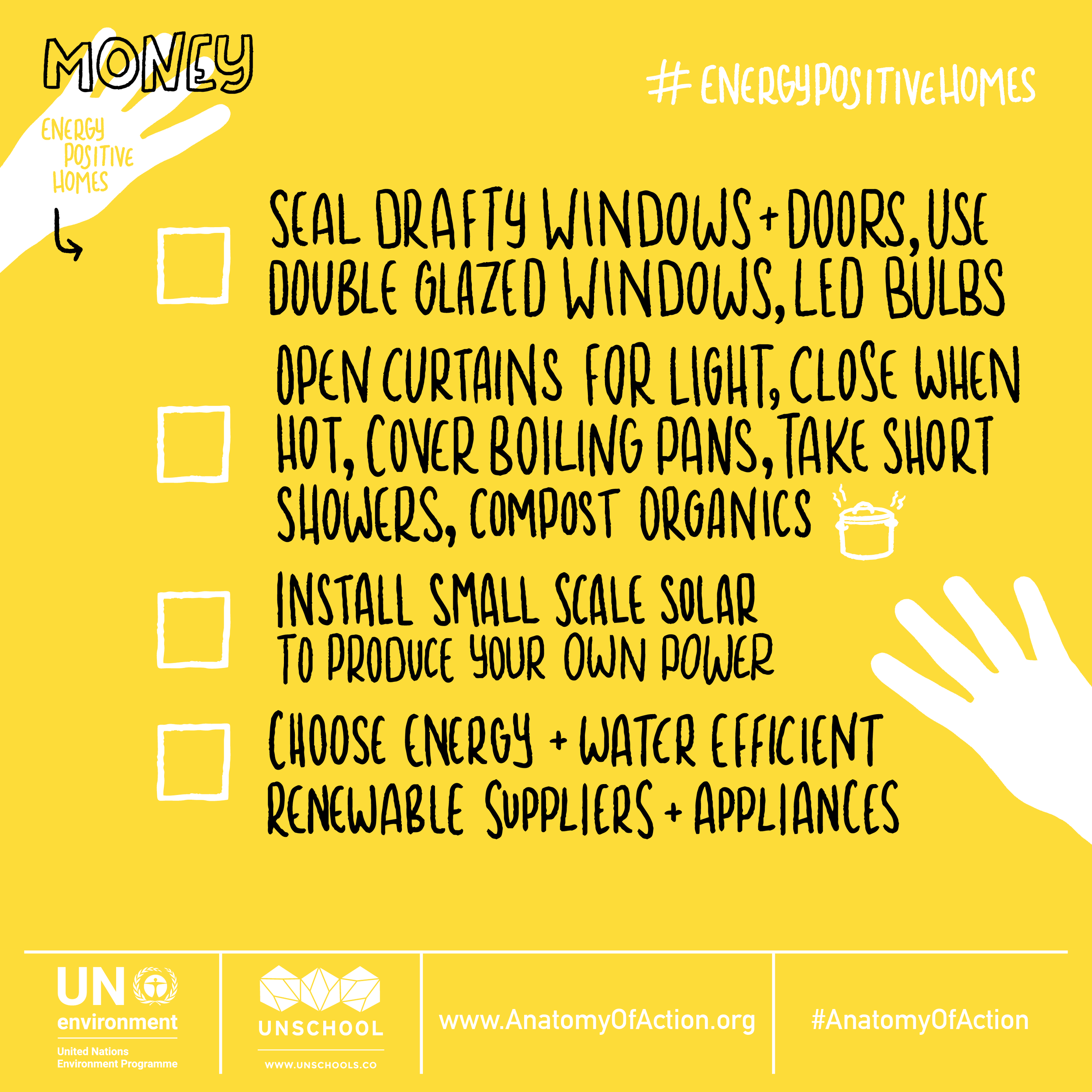 AoA Graphic Energy Positive Homes List 2.png