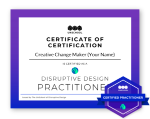 PRACTITIONER TRACK