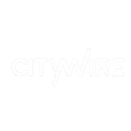 citywire.png