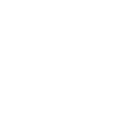 seac.png