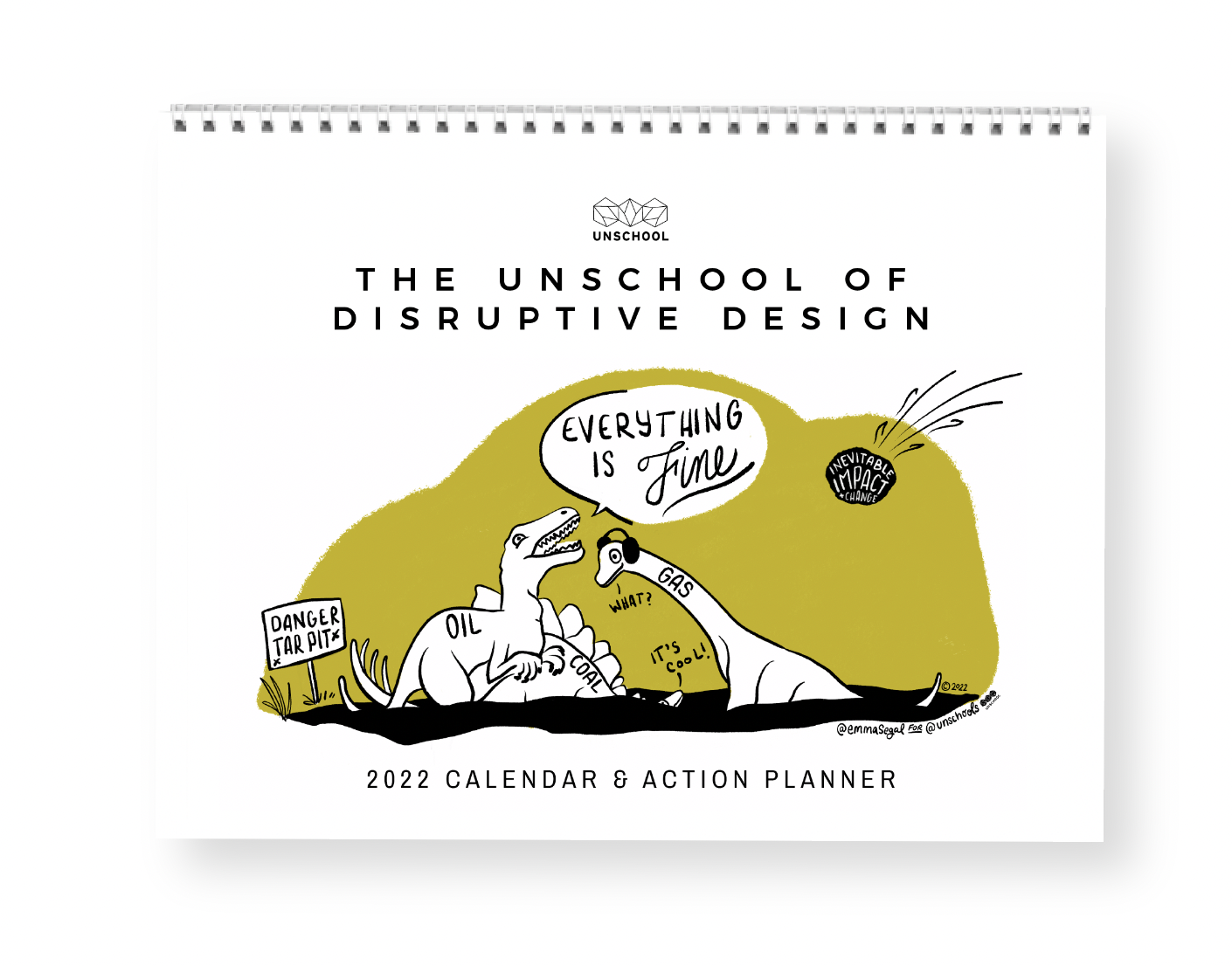 unschool-2022-action-calendar-the-unschool-making-positive-systems