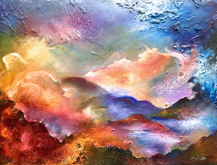 Eden